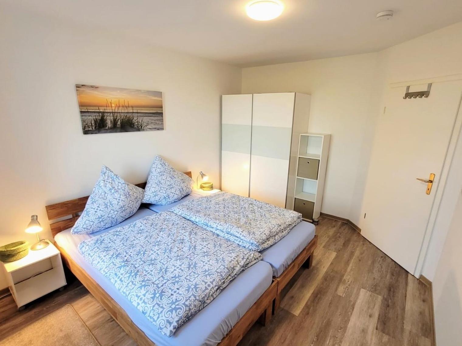 Ferienwohnung Feldblick Auf Dem Bauernhof Am Schweriner See Bad Kleinen Exterior foto