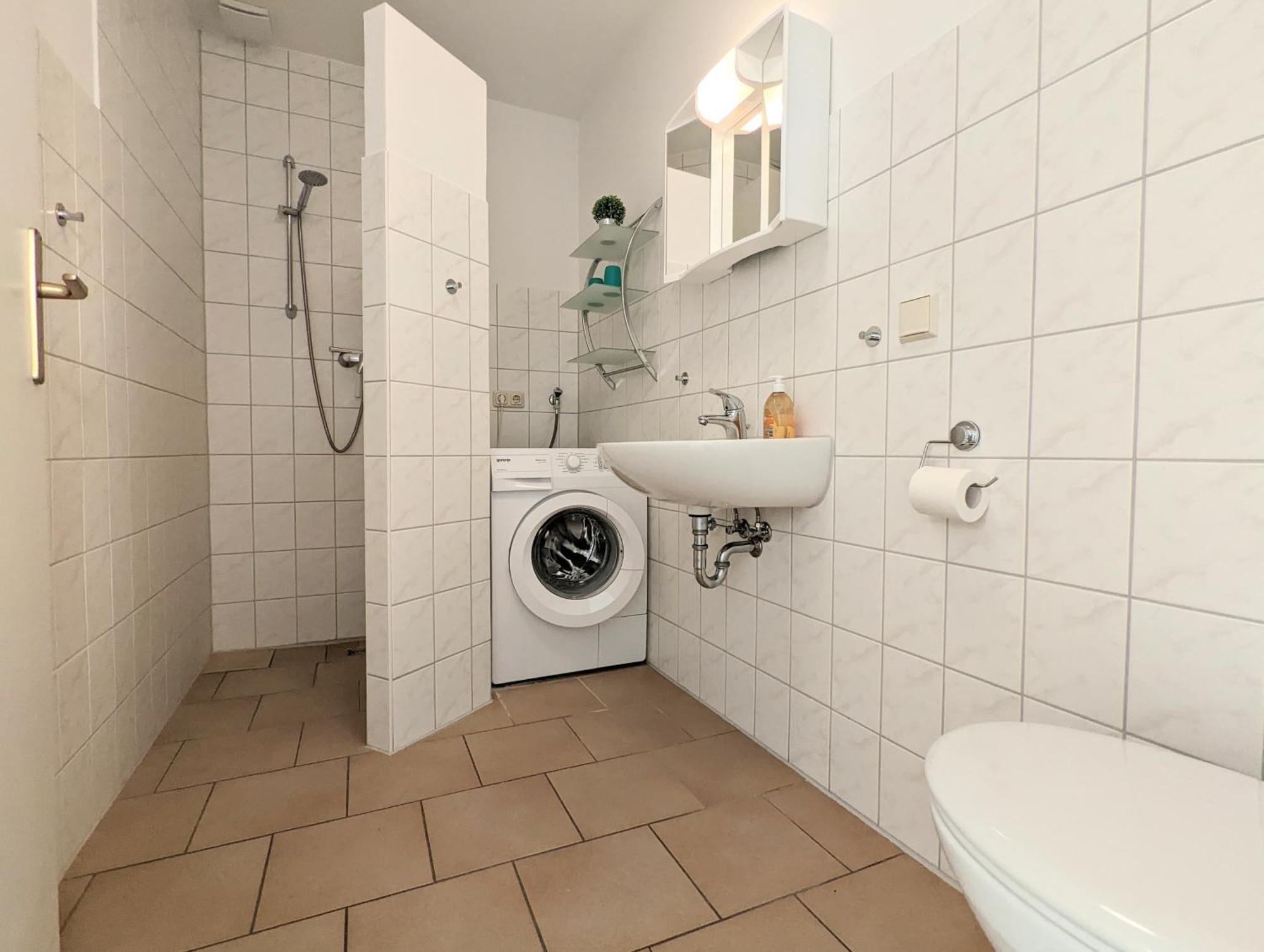 Ferienwohnung Feldblick Auf Dem Bauernhof Am Schweriner See Bad Kleinen Exterior foto