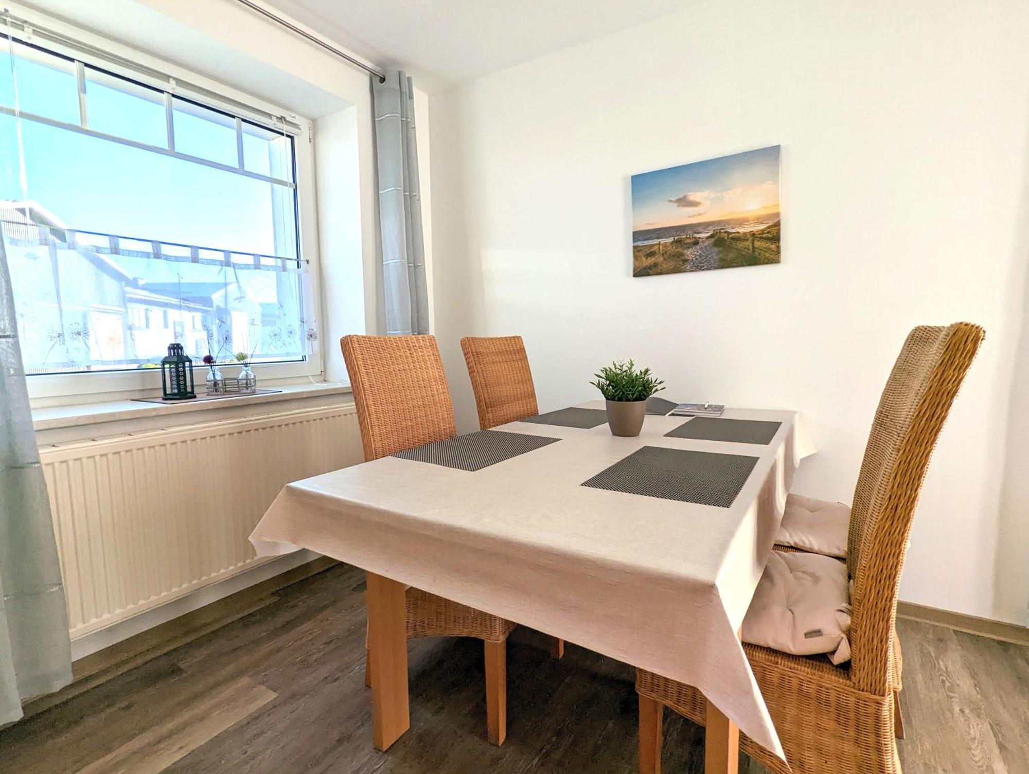 Ferienwohnung Feldblick Auf Dem Bauernhof Am Schweriner See Bad Kleinen Exterior foto